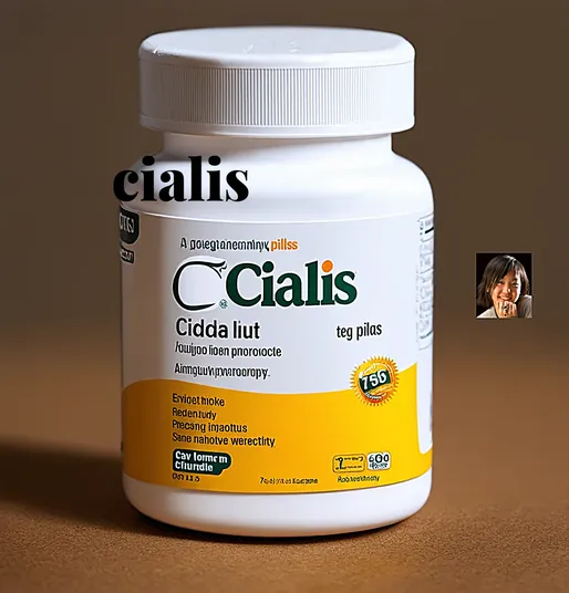 Prix cialis en pharmacie paris